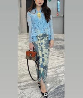 (Kategori: ) berada di . Dikirim oleh bymrpt (ID iklan 1245760689, Gambar 1). Deskripsi: .