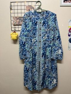 (Category: ) located in . Submitted by sunflowerpastel (Listing ID 1245751908, Image 1). Description: .