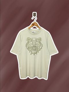 LOUIS VUITTON 1A8GUS FRONT PRINTED PASTEL MONOGRAM T-SHIRT  Louis vuitton  shop, Monogram t shirts, T shirts for women