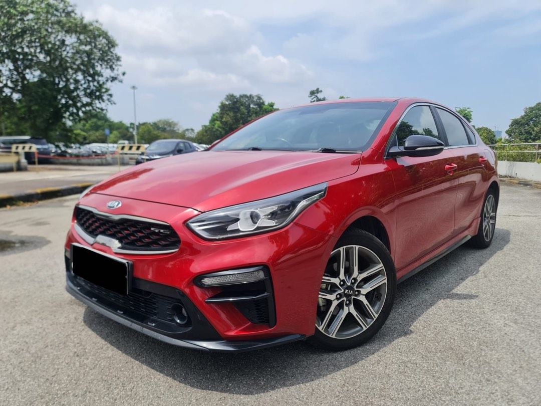(Category: ) located in . Submitted by autocarhaus (Listing ID 1245725481, Image 1). Description: .