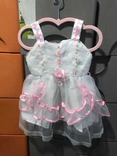(Category: ) located in . Submitted by ajl_collection (Listing ID 1245714857, Image 1). Description: .