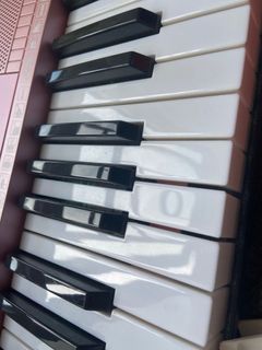 （分類：）位於 。 由 yip_angela 提交（商品編號 1245617187，圖片 1）。簡介： 。