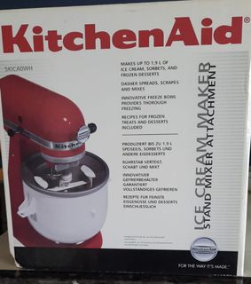 (Category: ) located in . Submitted by imcash08 (Listing ID 1245721364, Image 1). Description: .