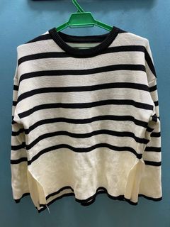 (Category: ) located in . Submitted by shope2987 (Listing ID 1245723451, Image 1). Description: .