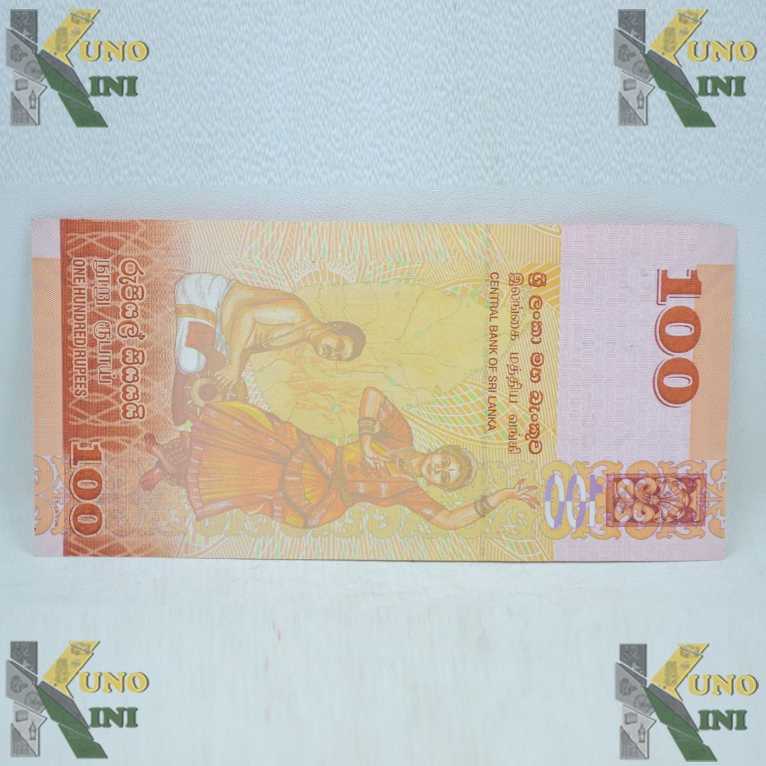 koleksi-real-uang-kertas-5-pounds-egypt-mesir-on-carousell