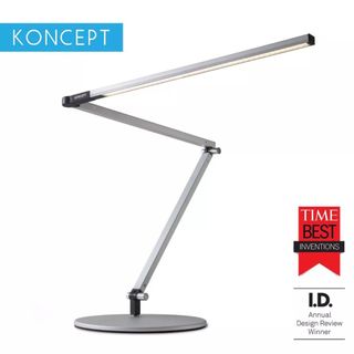 Koncept deals lighting sale