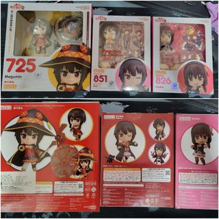（分類：）位於 。 由 jacobw123 提交（商品編號 1245711070，圖片 1）。簡介： 。