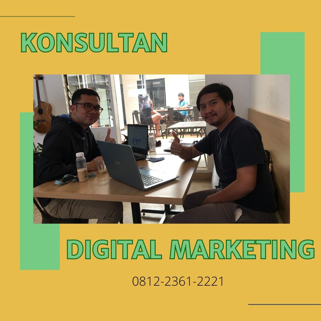 Meroketkan Bisnis Anda ke Puncak Sukses: Panduan Lengkap Jasa Konsultasi Bisnis Online