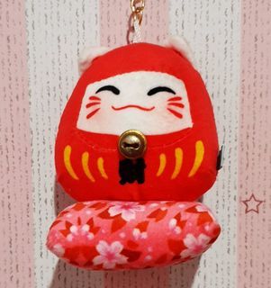Kucing Hoky Funclaw
