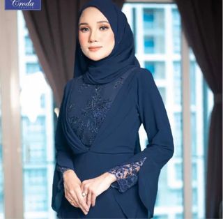 (Category: ) located in . Submitted by m4rdhiah_halim (Listing ID 1245630294, Image 1). Description: .