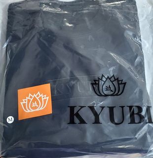 （分類：）位於 。 由 kk0406 提交（商品編號 1245757478，圖片 1）。簡介： 。