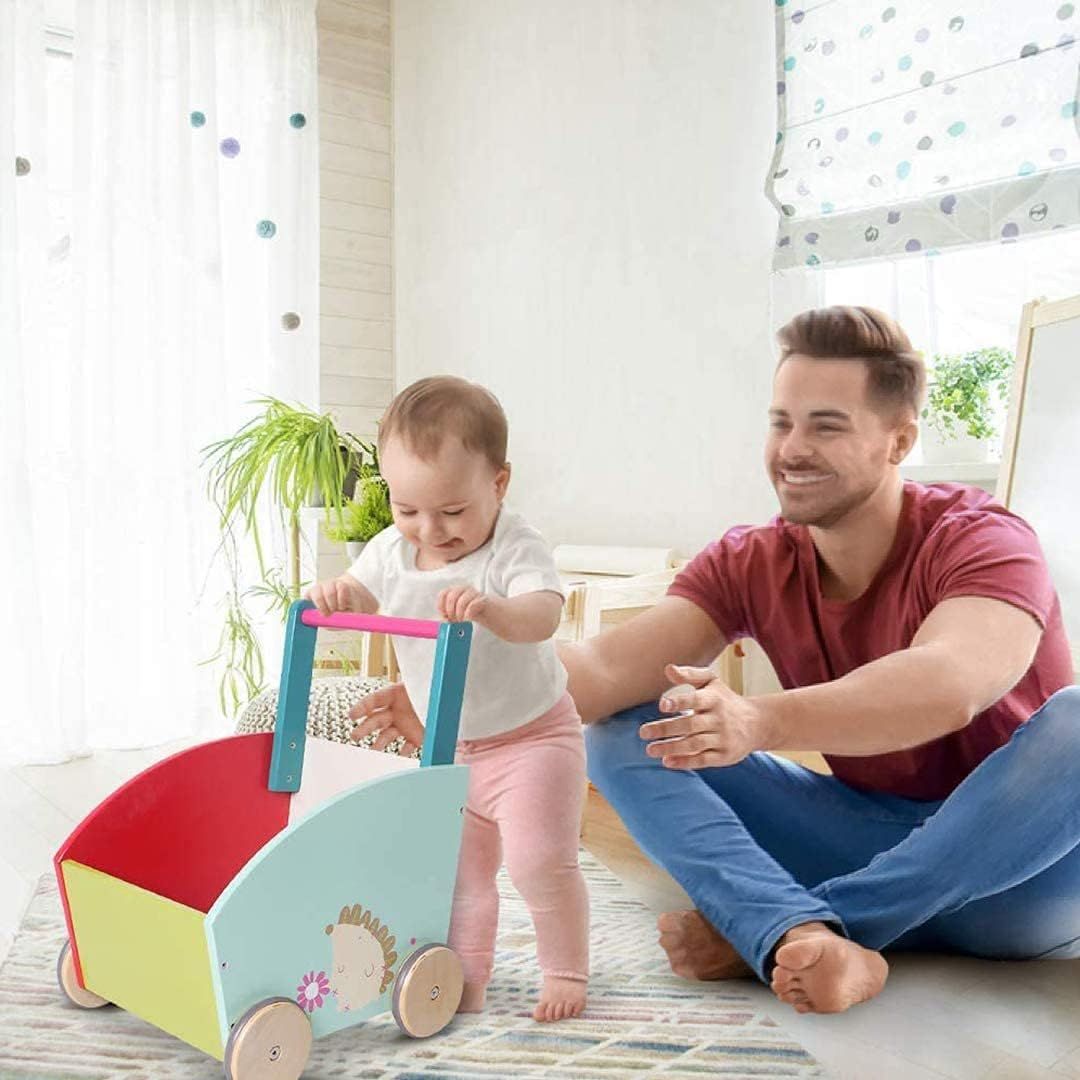 Outdoor hotsell baby walker