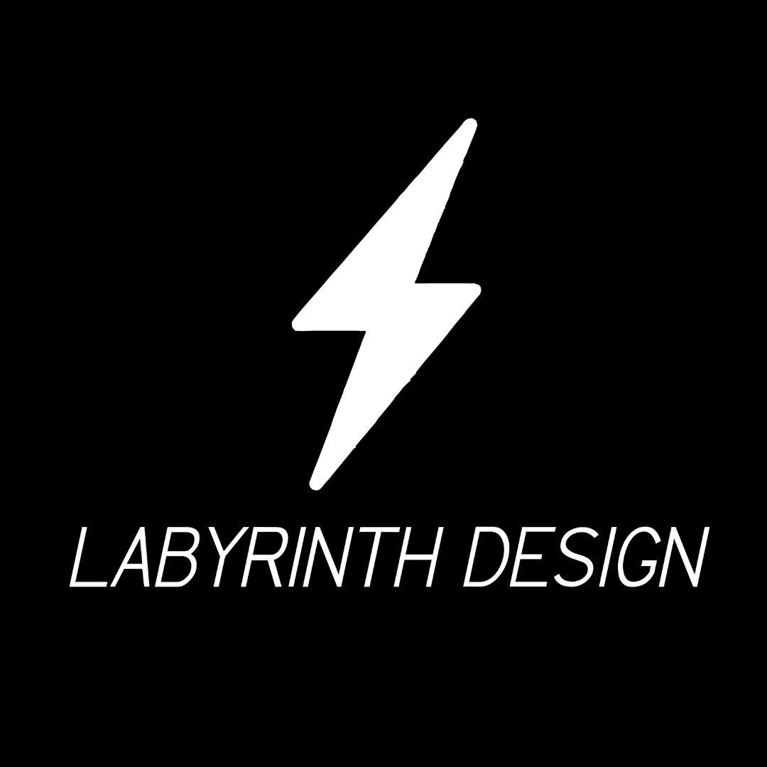 Labyrinth Design 3D Printing & CAD Services, Business Services