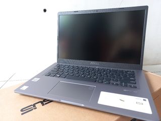 (Kategori: ) berada di . Dikirim oleh raymonent (ID iklan 1245669266, Gambar 1). Deskripsi: .