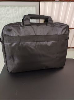 （分類：）位於 。 由 tung93 提交（商品編號 1245772248，圖片 1）。簡介： 。