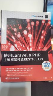 由 ericke0311 (刊登 ID 1245623161，圖片 1) 提交，位於 的 (類別：)，說明：。