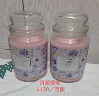 （分類：）位於 。 由 summeragnes 提交（商品編號 1245734329，圖片 1）。簡介： 。