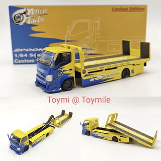 (Category: ) located in . Submitted by thundertoyz (Listing ID 1245731228, Image 1). Description: .