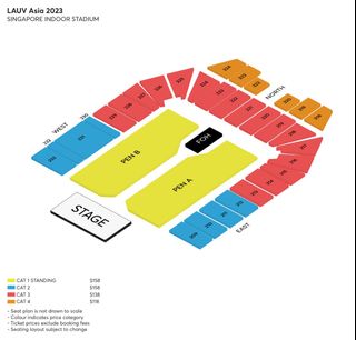 (Category: ) located in . Submitted by upto_youu (Listing ID 1245765840, Image 1). Description: .