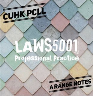 （分類：）位於 。 由 cuhklawnotes 提交（商品編號 1245742229，圖片 1）。簡介： 。