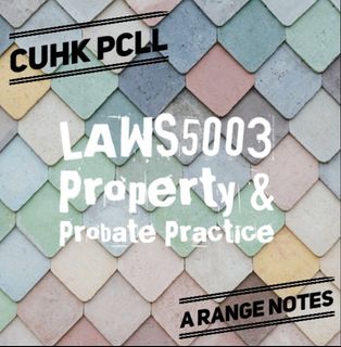 （分類：）位於 。 由 cuhklawnotes 提交（商品編號 1245742906，圖片 1）。簡介： 。