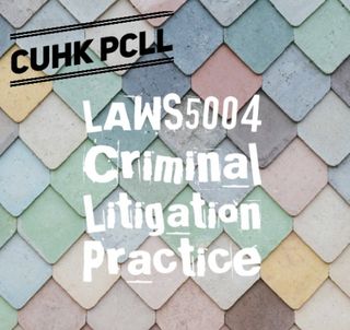 （分類：）位於 。 由 cuhklawnotes 提交（商品編號 1245743205，圖片 1）。簡介： 。