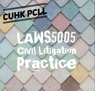 （分類：）位於 。 由 cuhklawnotes 提交（商品編號 1245743585，圖片 1）。簡介： 。