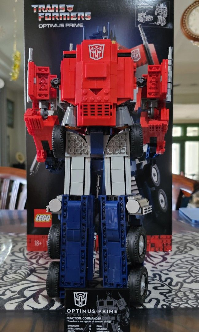 lego-10302-transformers-optimus-prime-hobbies-toys-toys-games-on