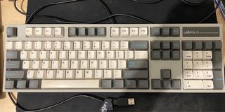 （分類：）位於 。 由 vvi01 提交（商品編號 1245741418，圖片 1）。簡介： 。