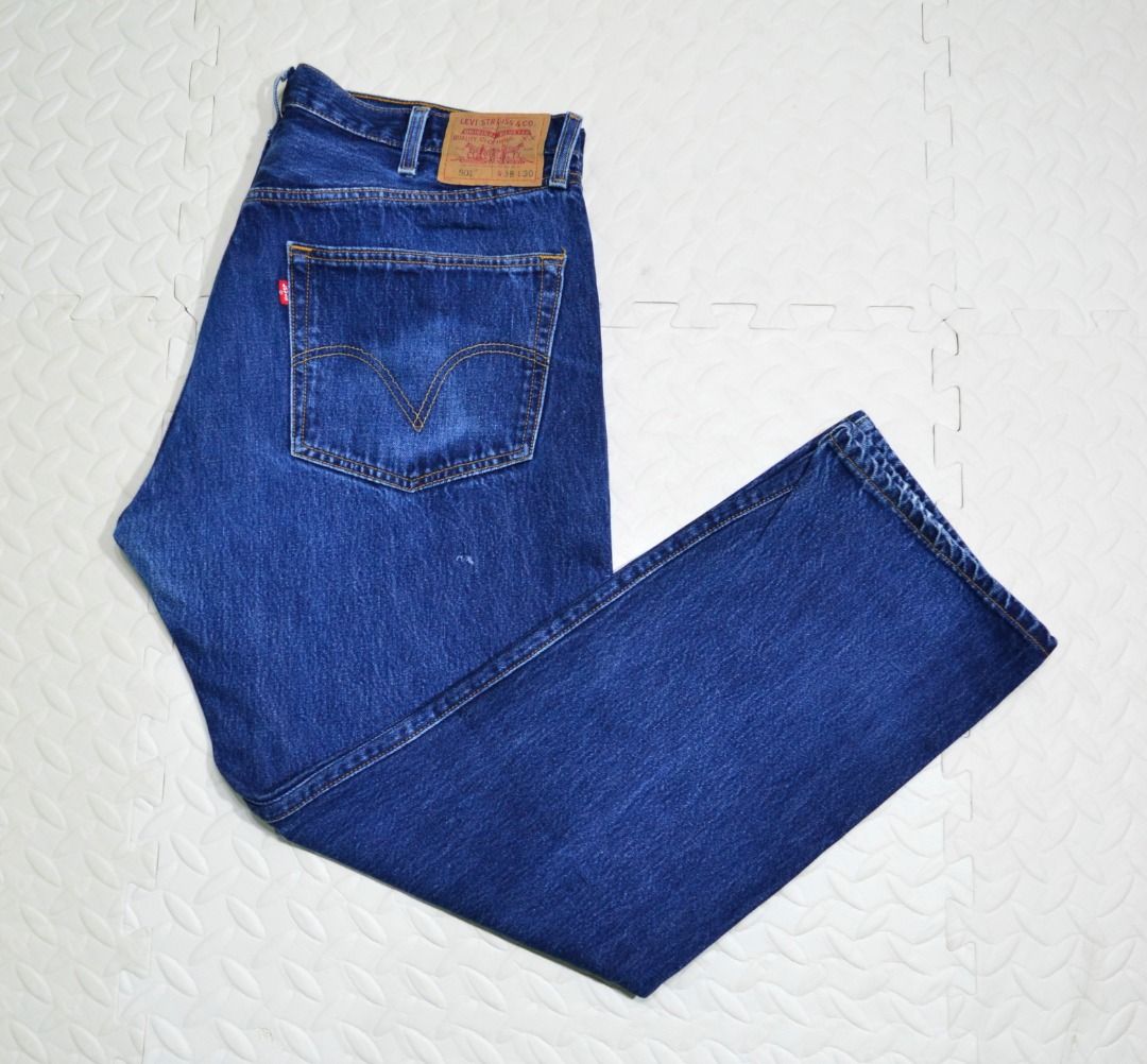 Levis 501 button fly jeans sale new arrivals