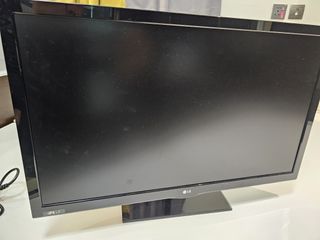 （分類：）位於 。 由 HARVEY_12 提交（商品編號 1245753679，圖片 1）。簡介： 。