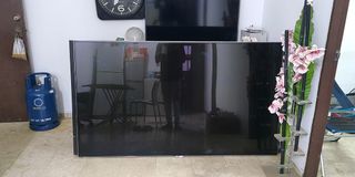 (Category: ) located in . Submitted by sjoy19182 (Listing ID 1245647072, Image 1). Description: .
