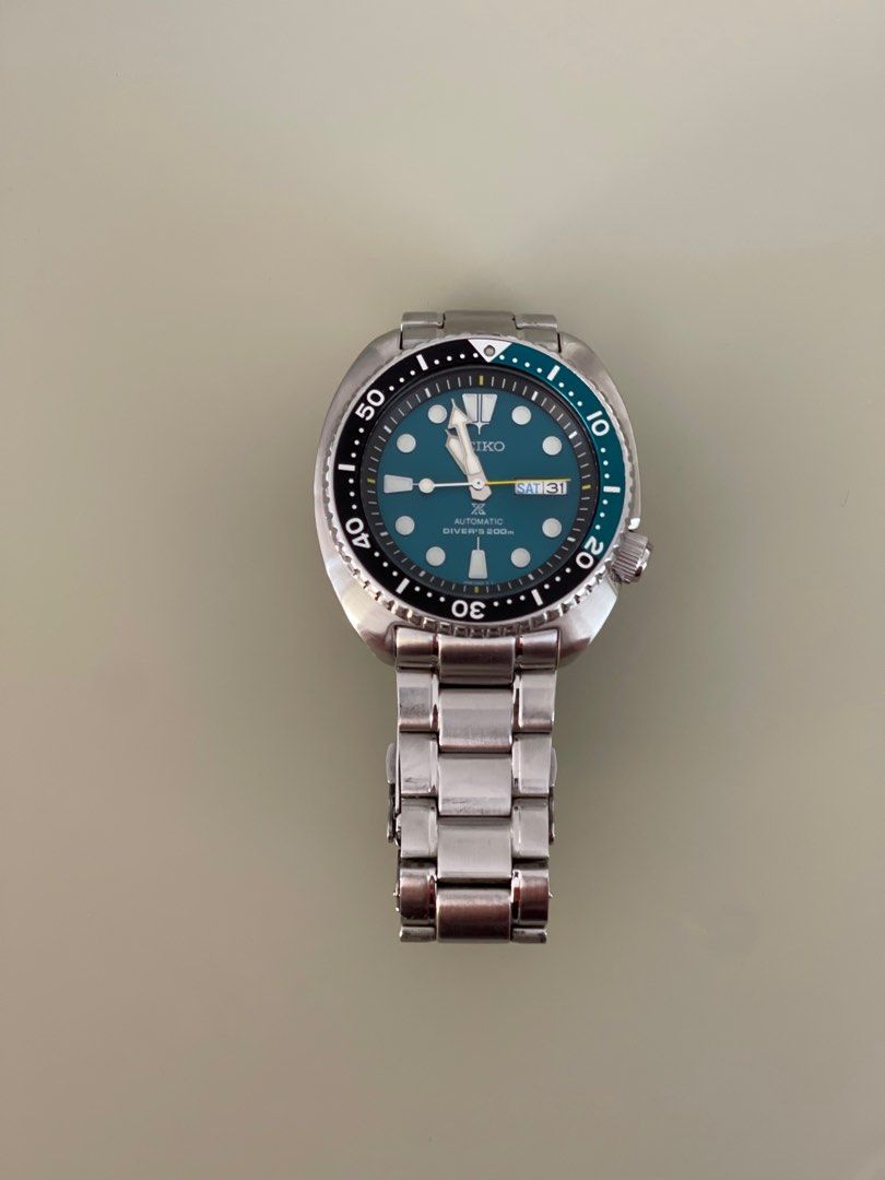 Srpb01 deals