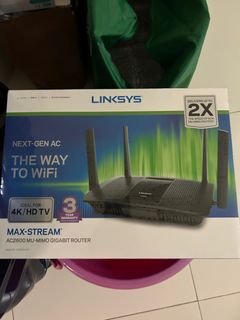 (Category: ) located in . Submitted by carouholic (Listing ID 1245759916, Image 1). Description: .