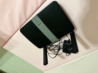 （分類：）位於 。 由 vt135 提交（商品編號 1245762981，圖片 1）。簡介： 。
