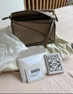 （分類：）位於 。 由 emilook 提交（商品編號 1245756069，圖片 1）。簡介： 。