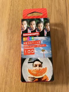 （分類：）位於 。 由 rulerule031 提交（商品編號 1245747112，圖片 1）。簡介： 。