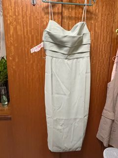 (Category: ) located in . Submitted by springwin (Listing ID 1245741475, Image 1). Description: .