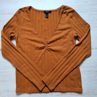 (Kategori: ) berada di . Dikirim oleh marigoldstuff (ID iklan 1245695854, Gambar 1). Deskripsi: .
