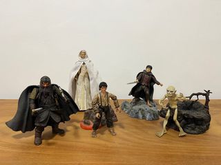 (Category: ) located in . Submitted by mondayhappie (Listing ID 1245747923, Image 1). Description: .