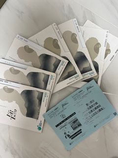 （分類：）位於 。 由 tracy6374 提交（商品編號 1245727521，圖片 1）。簡介： 。