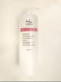 （分類：）位於 。 由 gourmandise 提交（商品編號 1245737098，圖片 1）。簡介： 。
