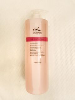 （分類：）位於 。 由 gourmandise 提交（商品編號 1245737699，圖片 1）。簡介： 。