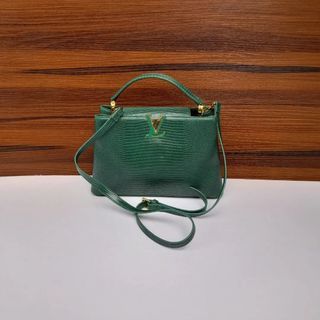 Louis Vuitton crossbag