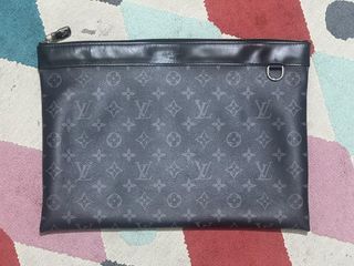 Louis Vuitton THE BOOK #12, LIMITED EDITION! LV speedy neverfull