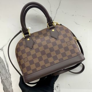 Louis Vuitton - Tilsitt - Crossbody bag - Catawiki