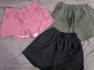 (Category: ) located in . Submitted by ak2store (Listing ID 1245762369, Image 1). Description: .
