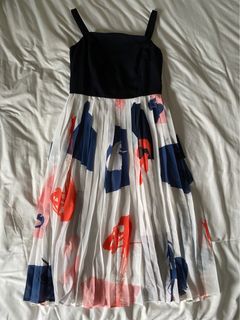 (Category: ) located in . Submitted by freedomarket (Listing ID 1245696315, Image 1). Description: .