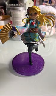 （分類：）位於 。 由 Chris_0704 提交（商品編號 1245684282，圖片 1）。簡介： 。