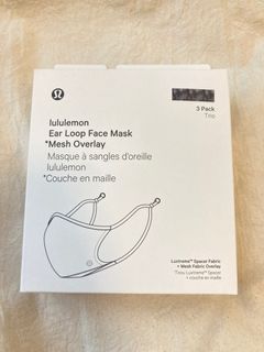 （分類：）位於 。 由 nnmib26 提交（商品編號 1245715419，圖片 1）。簡介： 。